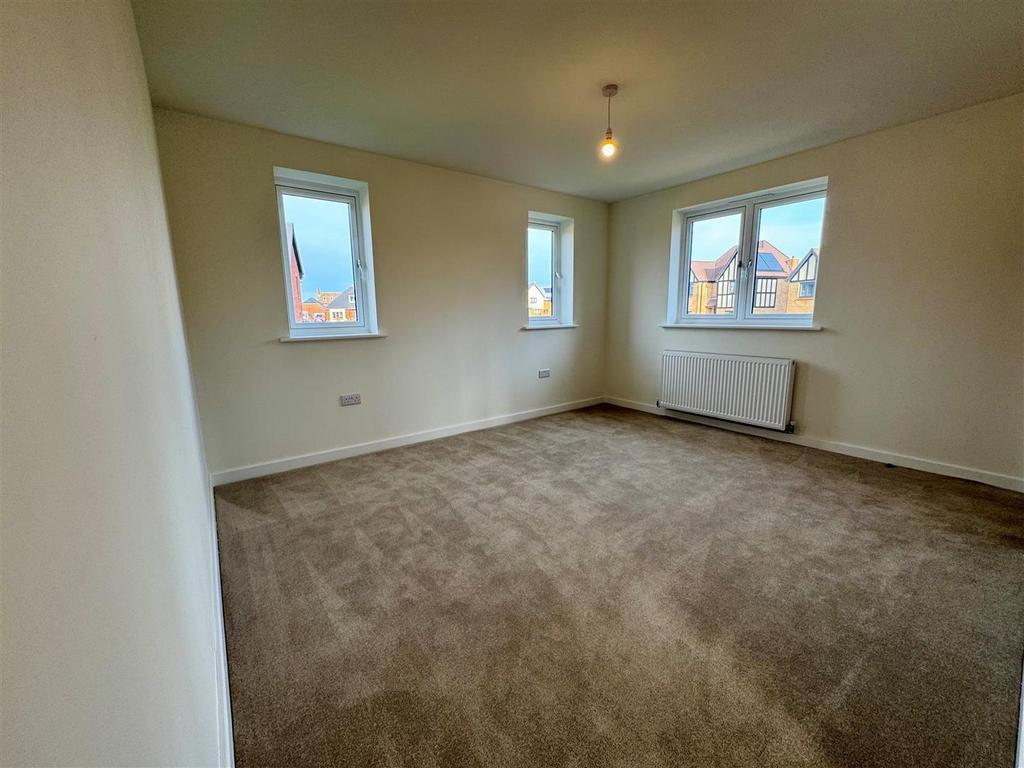 Principle bedroom.jpg