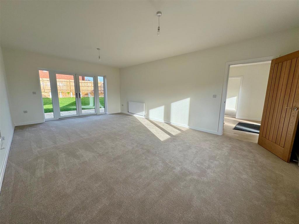 Living room.jpg