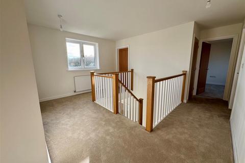 undefined, Kingshurst Drive, Badsey, WR11 7ZF