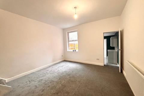 undefined, Sandwell Street, Walsall, WS1