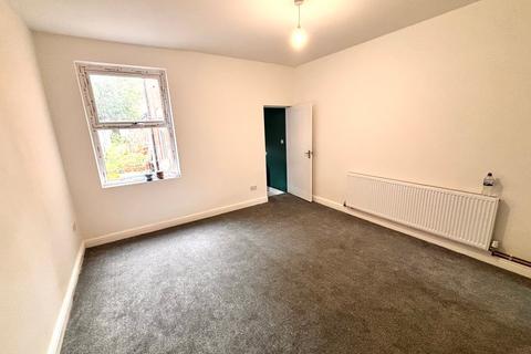 undefined, Sandwell Street, Walsall, WS1