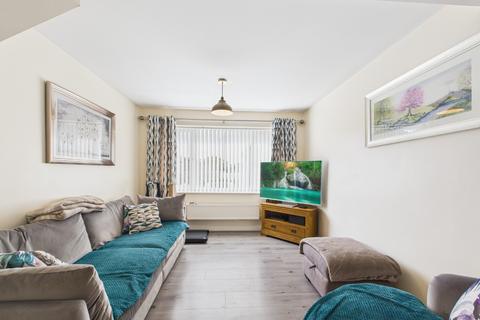 undefined, St. Pauls Way, Tickton, Beverley, HU17 9RW