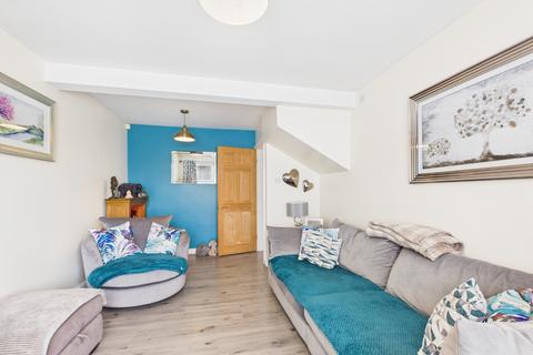 undefined, St. Pauls Way, Tickton, Beverley, HU17 9RW