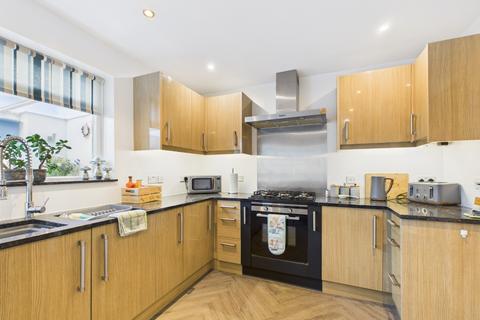 undefined, St. Pauls Way, Tickton, Beverley, HU17 9RW