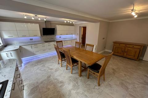 undefined, Nursery Lane, Tamworth B78