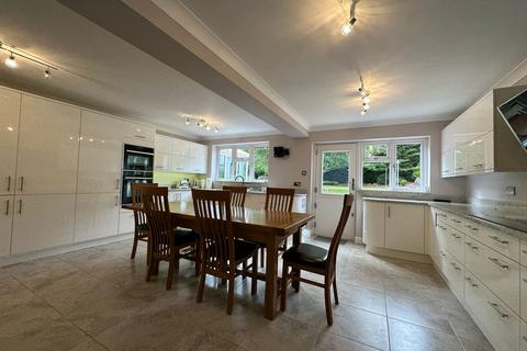 undefined, Nursery Lane, Tamworth B78