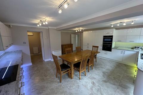 undefined, Nursery Lane, Tamworth B78