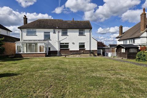 4 bedroom detached house for sale, Gerard Road, Harrow