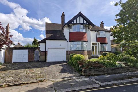 undefined, Gerard Road, Harrow