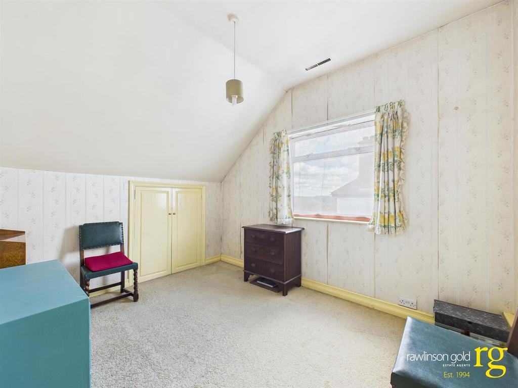 CAM02900 G0-PR0282-STILL012.jpg