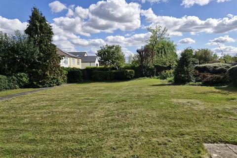 undefined, Gerard Road, Harrow