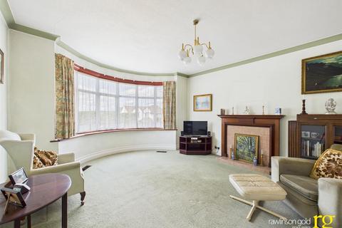 undefined, Gerard Road, Harrow