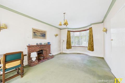 undefined, Gerard Road, Harrow