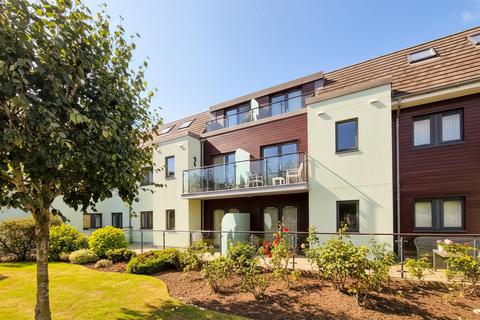 2 bedroom apartment for sale, 97 Rose Mews, St Peter