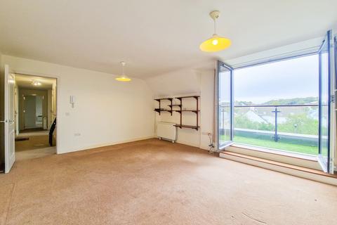 2 bedroom apartment for sale, 97 Rose Mews, St Peter
