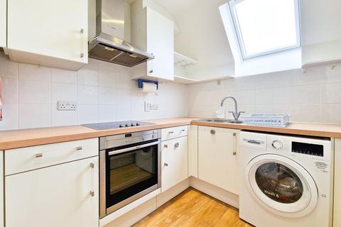 2 bedroom apartment for sale, 97 Rose Mews, St Peter