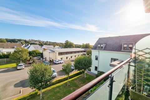 2 bedroom apartment for sale, 97 Rose Mews, St Peter