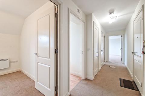 2 bedroom apartment for sale, 97 Rose Mews, St Peter