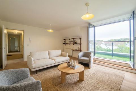 undefined, 97 Rose Mews, St Peter