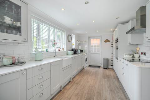 undefined, Doublegates Avenue, Ripon, North Yorkshire, HG4