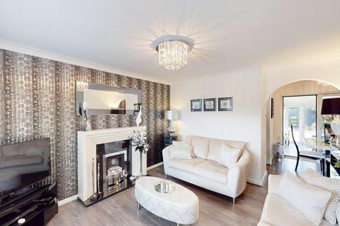 undefined, Wayfaring, Westhoughton, BL5