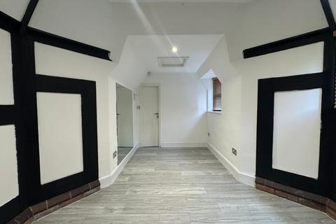 undefined, Barton Road, Manchester M28