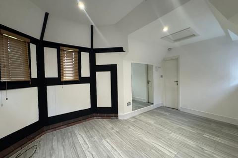undefined, Barton Road, Manchester M28