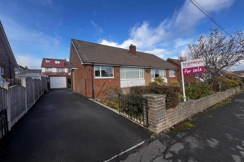 undefined, Celandine Drive, Salendine Nook, Huddersfield