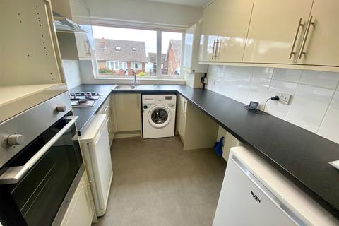 undefined, Celandine Drive, Salendine Nook, Huddersfield