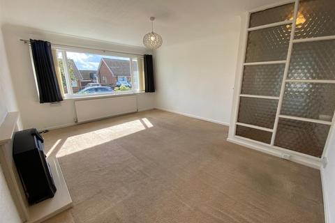 undefined, Celandine Drive, Salendine Nook, Huddersfield