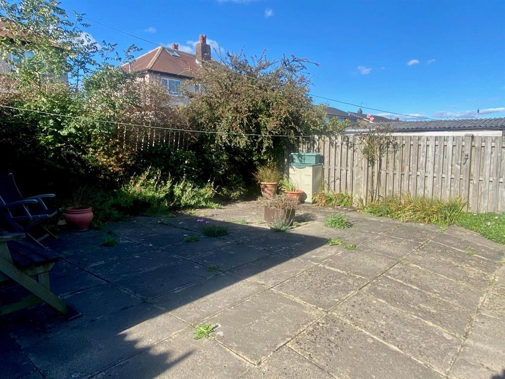 Rear garden.jpg