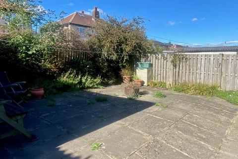 undefined, Celandine Drive, Salendine Nook, Huddersfield