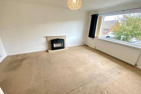 undefined, Celandine Drive, Salendine Nook, Huddersfield