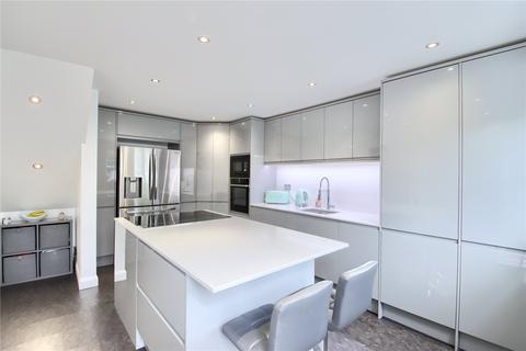 3 bedroom detached house for sale, Langdon Way, Eaglescliffe