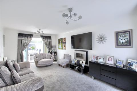 3 bedroom detached house for sale, Langdon Way, Eaglescliffe