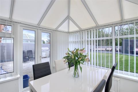 undefined, Langdon Way, Eaglescliffe