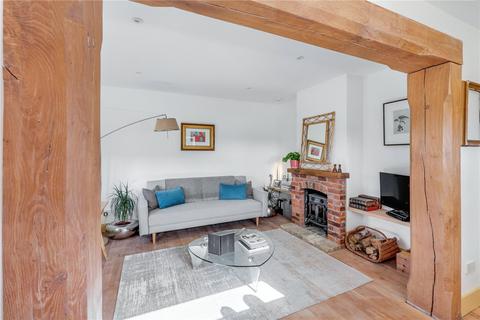 undefined, Foulsham Road, Guestwick, Norfolk, NR20