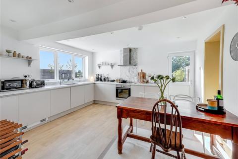 undefined, Foulsham Road, Guestwick, Norfolk, NR20