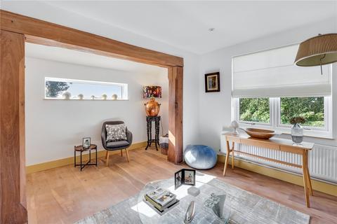 undefined, Foulsham Road, Guestwick, Norfolk, NR20