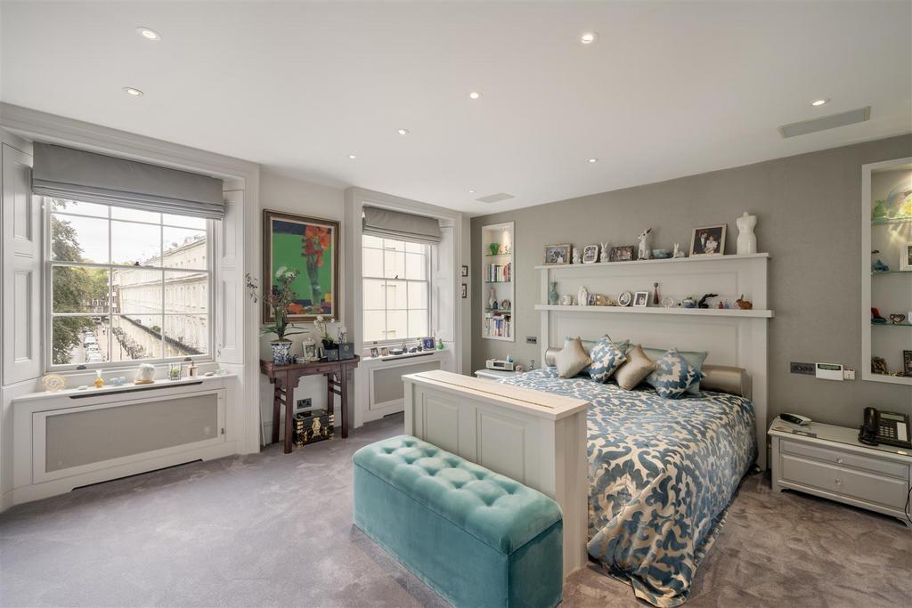 Maskells-32 Norland Square-19 Hi.jpg