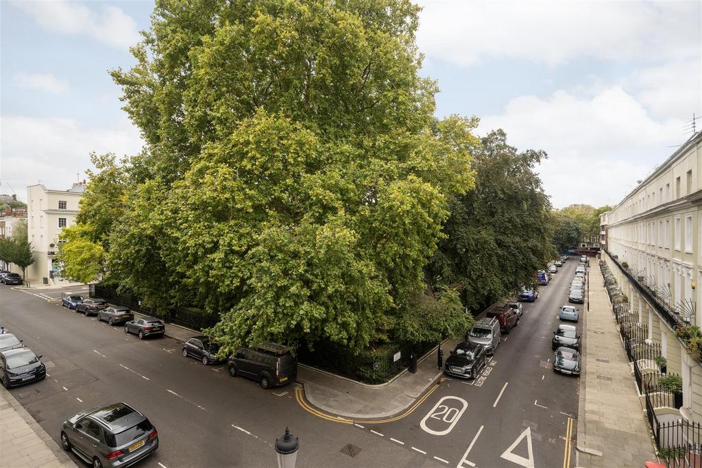 Maskells-32 Norland Square-24 Hi.jpg