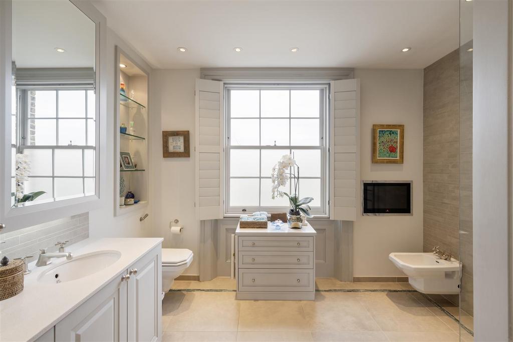 Maskells-32 Norland Square-21 Hi.jpg