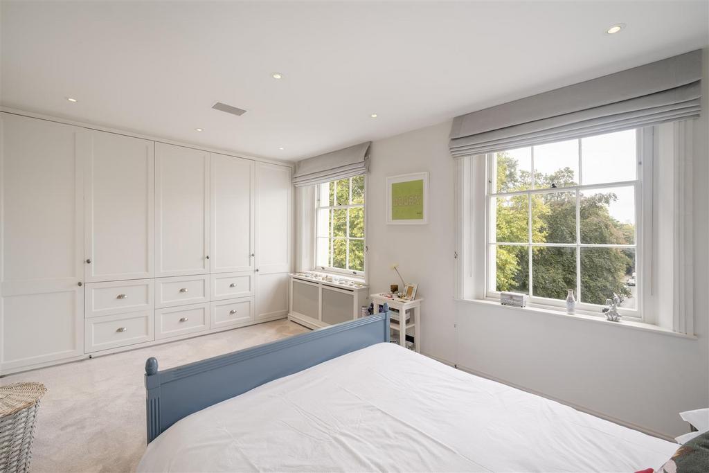 Maskells-32 Norland Square-15 Hi.jpg