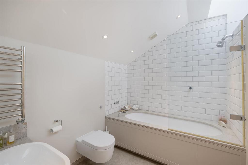 Maskells-32 Norland Square-14 Hi.jpg