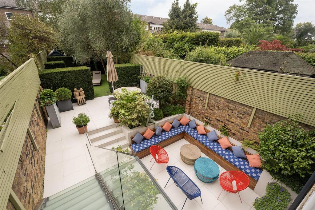 Maskells-32 Norland Square-12 Hi.jpg