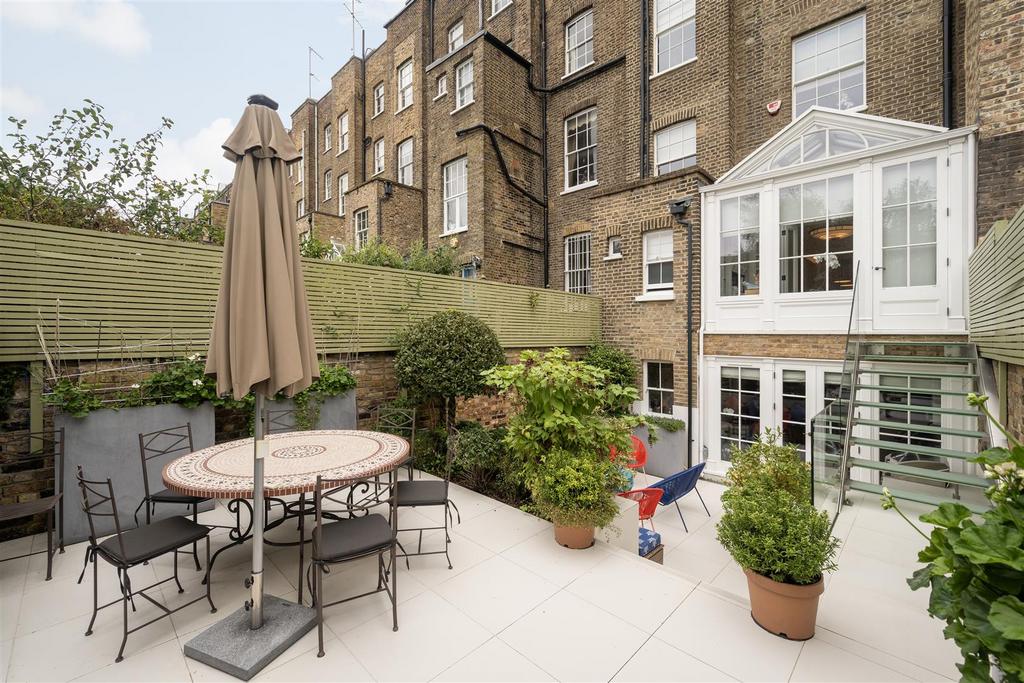 Maskells-32 Norland Square-8 Hi.jpg