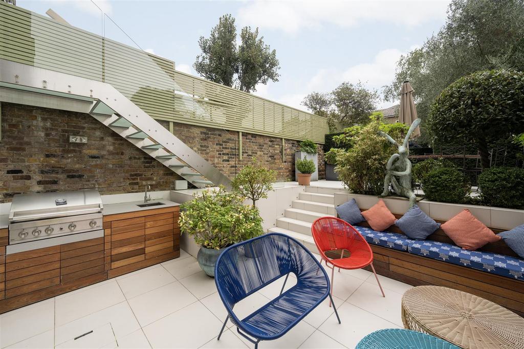 Maskells-32 Norland Square-4 Hi.jpg