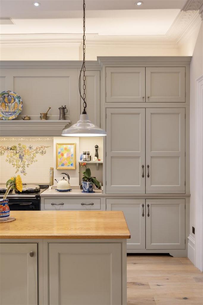 Maskells-32 Norland Square-35 Hi.jpg