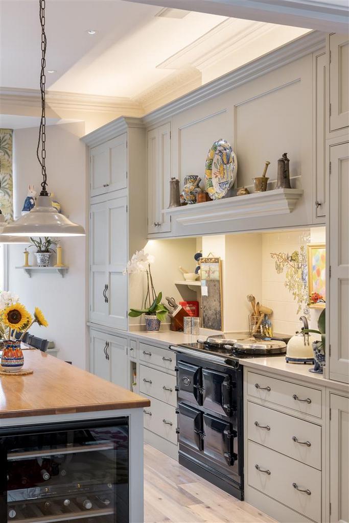 Maskells-32 Norland Square-34 Hi.jpg