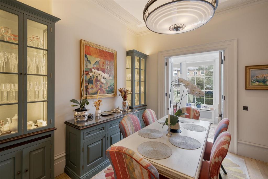 Maskells-32 Norland Square-31 Hi.jpg